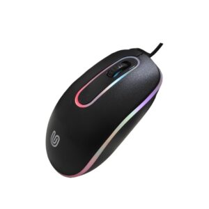 Mouse Kabel Unitech G7 Optical USB LED